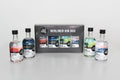 Berliner Gin Box