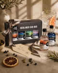 Berliner Gin Box