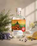 PAULUSGRÜN GIN