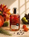 RESERVE GIN