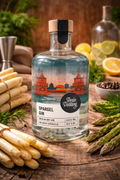 SPARGEL GIN