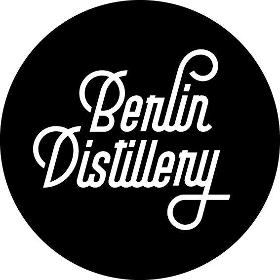 Berlin Distillery