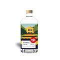 HALLEMONCELLO